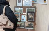 IMG_20241205_135444 (1)